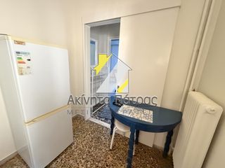 Studio / γκαρσονιέρα 35 τ.μ. για ενοικίαση, Αχαΐα, Πάτρα-thumb-6