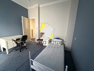 Studio / γκαρσονιέρα 35 τ.μ. για ενοικίαση, Αχαΐα, Πάτρα-thumb-15