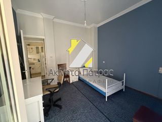 Studio / γκαρσονιέρα 35 τ.μ. για ενοικίαση, Αχαΐα, Πάτρα-thumb-20
