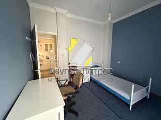 Studio / γκαρσονιέρα 35 τ.μ. για ενοικίαση, Αχαΐα, Πάτρα-thumb-12