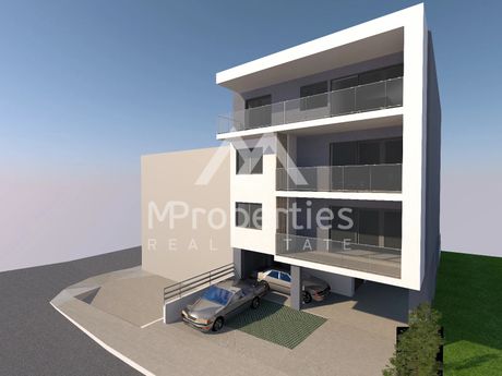 Διαμέρισμα 71 τ.μ. προς πώληση