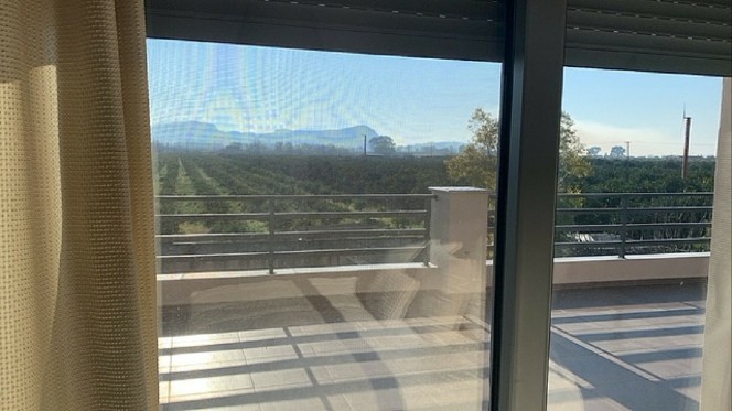 Διαμέρισμα 142 τ.μ. προς πώληση, Πυργιώτικα