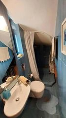 Διαμέρισμα 142 τ.μ. για πώληση, Αργολίδα, Ναύπλιο-thumb-21