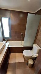 Διαμέρισμα 142 τ.μ. για πώληση, Αργολίδα, Ναύπλιο-thumb-15