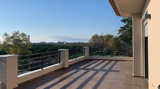 Διαμέρισμα 142 τ.μ. για πώληση, Αργολίδα, Ναύπλιο-thumb-2