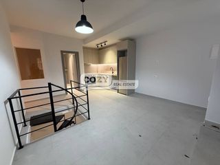 Διαμέρισμα 107 τ.μ. για πώληση