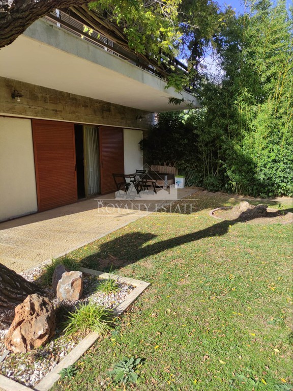 Κτίριο 480 τ.μ. πρός πώληση, Αθήνα - Βόρεια Προάστια, Κηφισιά