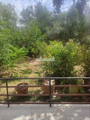 Κτίριο 480 τ.μ. για πώληση