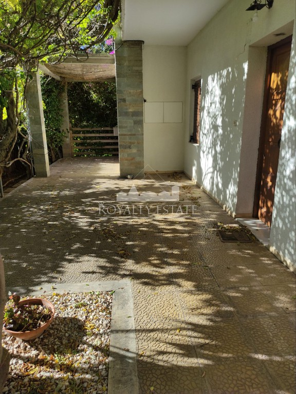 Κτίριο 480 τ.μ. πρός πώληση, Αθήνα - Βόρεια Προάστια, Κηφισιά