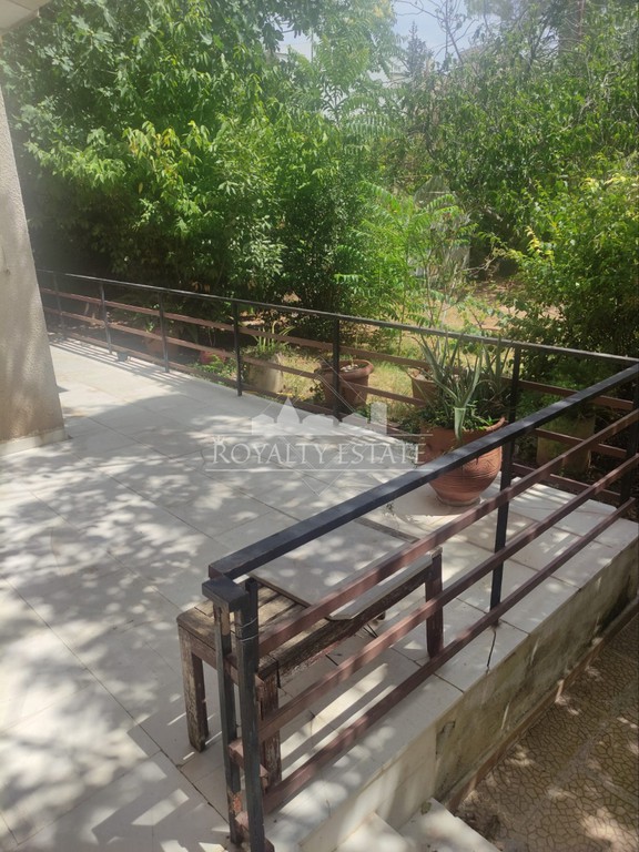 Κτίριο 480 τ.μ. πρός πώληση, Αθήνα - Βόρεια Προάστια, Κηφισιά