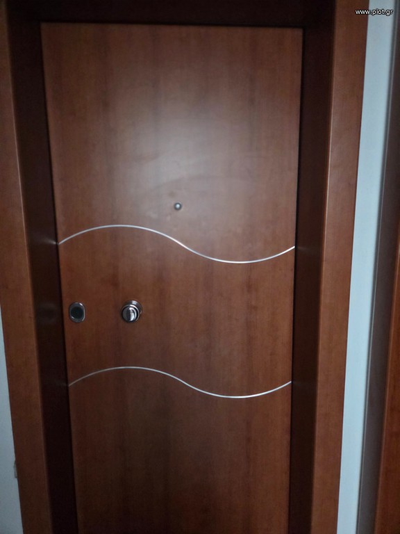 Studio / γκαρσονιέρα 60 τ.μ. προς ενοικίαση, Κέντρο Κατερίνης