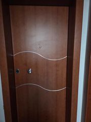 Studio / γκαρσονιέρα 60 τ.μ. για ενοικίαση, Ν. Πιερίας, Κατερίνη-thumb-1