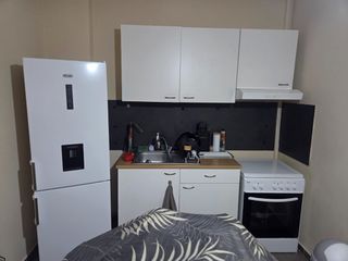 Studio / γκαρσονιέρα 60 τ.μ. για ενοικίαση, Ν. Πιερίας, Κατερίνη-thumb-2