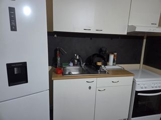 Studio / γκαρσονιέρα 60 τ.μ. για ενοικίαση, Ν. Πιερίας, Κατερίνη-thumb-5