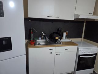 Studio / γκαρσονιέρα 60 τ.μ. για ενοικίαση, Ν. Πιερίας, Κατερίνη-thumb-6