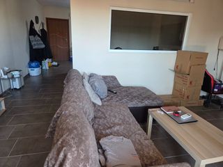 Studio / γκαρσονιέρα 60 τ.μ. για ενοικίαση, Ν. Πιερίας, Κατερίνη-thumb-39