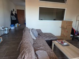 Studio / γκαρσονιέρα 60 τ.μ. για ενοικίαση, Ν. Πιερίας, Κατερίνη-thumb-40
