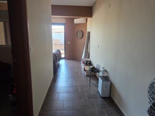 Studio / γκαρσονιέρα 60 τ.μ. για ενοικίαση, Ν. Πιερίας, Κατερίνη-thumb-41