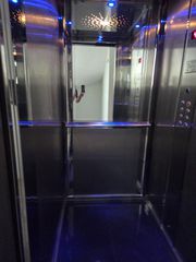Studio / γκαρσονιέρα 60 τ.μ. για ενοικίαση, Ν. Πιερίας, Κατερίνη-thumb-43