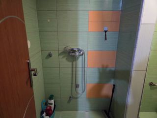 Studio / γκαρσονιέρα 60 τ.μ. για ενοικίαση, Ν. Πιερίας, Κατερίνη-thumb-12