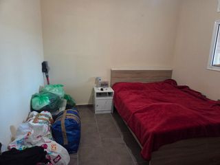 Studio / γκαρσονιέρα 60 τ.μ. για ενοικίαση, Ν. Πιερίας, Κατερίνη-thumb-20