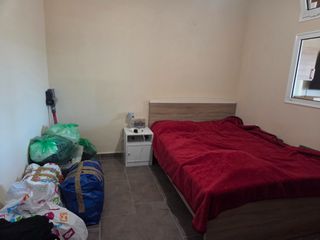 Studio / γκαρσονιέρα 60 τ.μ. για ενοικίαση, Ν. Πιερίας, Κατερίνη-thumb-21
