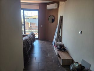 Studio / γκαρσονιέρα 60 τ.μ. για ενοικίαση, Ν. Πιερίας, Κατερίνη-thumb-23
