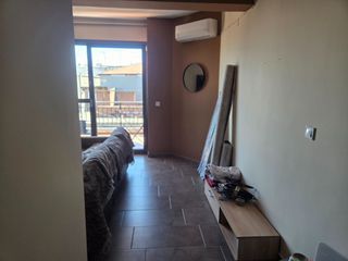 Studio / γκαρσονιέρα 60 τ.μ. για ενοικίαση, Ν. Πιερίας, Κατερίνη-thumb-24