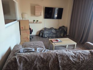 Studio / γκαρσονιέρα 60 τ.μ. για ενοικίαση, Ν. Πιερίας, Κατερίνη-thumb-25
