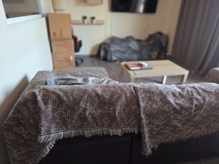 Studio / γκαρσονιέρα 60 τ.μ. για ενοικίαση, Ν. Πιερίας, Κατερίνη-thumb-26