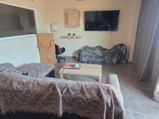 Studio / γκαρσονιέρα 60 τ.μ. για ενοικίαση, Ν. Πιερίας, Κατερίνη-thumb-28