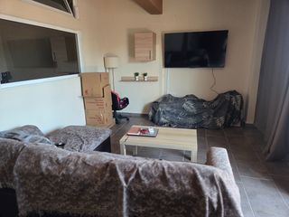 Studio / γκαρσονιέρα 60 τ.μ. για ενοικίαση, Ν. Πιερίας, Κατερίνη-thumb-29