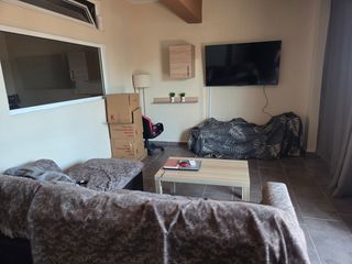 Studio / γκαρσονιέρα 60 τ.μ. για ενοικίαση, Ν. Πιερίας, Κατερίνη-thumb-30