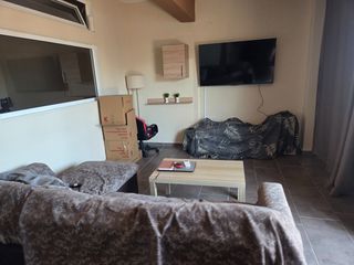 Studio / γκαρσονιέρα 60 τ.μ. για ενοικίαση, Ν. Πιερίας, Κατερίνη-thumb-31
