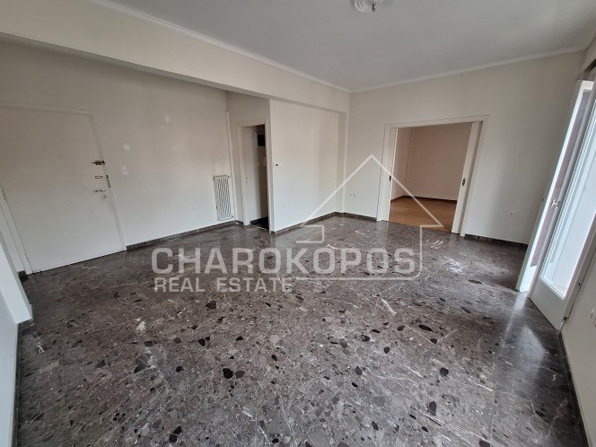 Διαμέρισμα 85 τ.μ. πρός ενοικίαση, Αθήνα - Βόρεια Προάστια, Νέο Ψυχικό