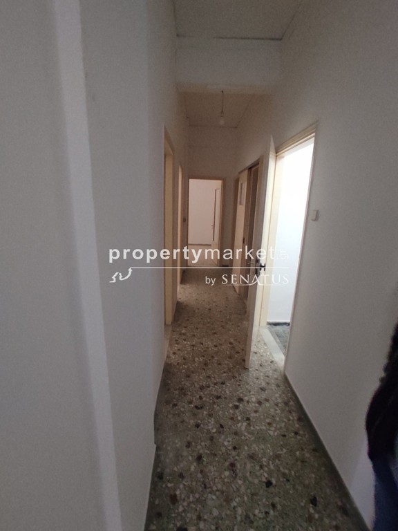 Μονοκατοικία 271 τ.μ. πρός πώληση, Ν. Ηρακλείου, Ηράκλειο Κρήτης