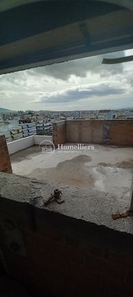 Maisonette 107 sqm for sale, Athens - West, Ilion
