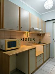 Studio / γκαρσονιέρα 32 τ.μ. για ενοικίαση