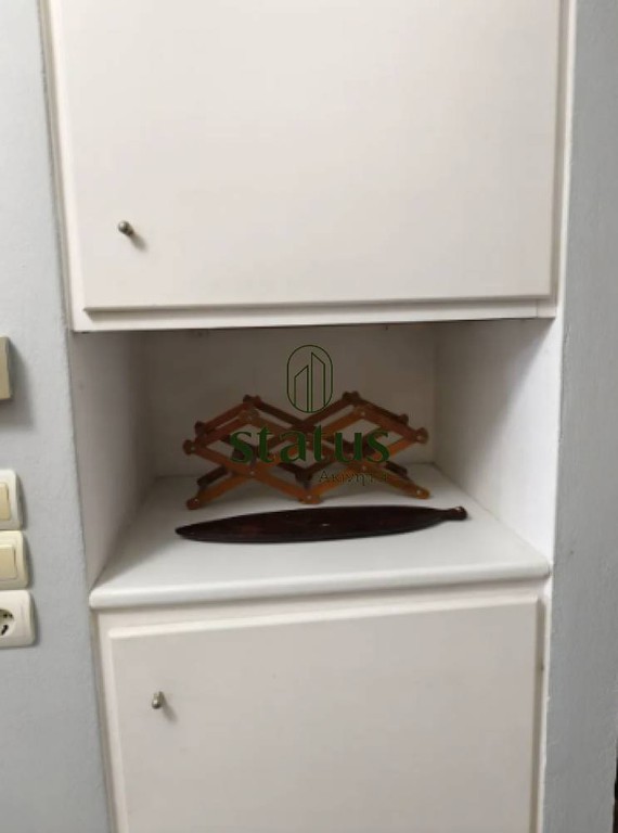 Studio / γκαρσονιέρα 32 τ.μ. πρός ενοικίαση, Αχαΐα, Πάτρα