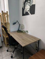 Studio / γκαρσονιέρα 32 τ.μ. για ενοικίαση, Αχαΐα, Πάτρα-thumb-8