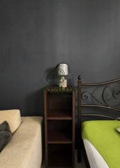Studio / γκαρσονιέρα 32 τ.μ. για ενοικίαση, Αχαΐα, Πάτρα-thumb-10