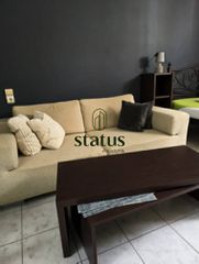 Studio / γκαρσονιέρα 32 τ.μ. για ενοικίαση, Αχαΐα, Πάτρα-thumb-7