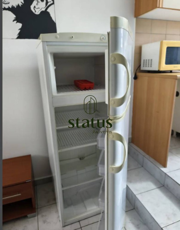 Studio / γκαρσονιέρα 32 τ.μ. πρός ενοικίαση, Αχαΐα, Πάτρα