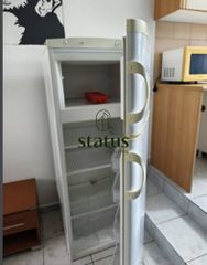 Studio / γκαρσονιέρα 32 τ.μ. για ενοικίαση, Αχαΐα, Πάτρα-thumb-4