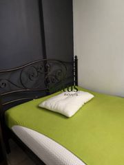 Studio / γκαρσονιέρα 32 τ.μ. για ενοικίαση, Αχαΐα, Πάτρα-thumb-9