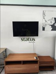 Studio / γκαρσονιέρα 32 τ.μ. για ενοικίαση, Αχαΐα, Πάτρα-thumb-13