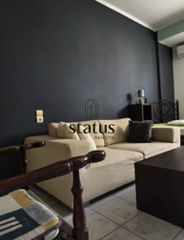 Studio / γκαρσονιέρα 32 τ.μ. για ενοικίαση, Αχαΐα, Πάτρα-thumb-6