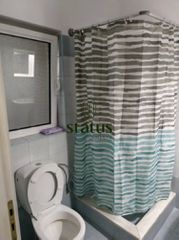 Studio / γκαρσονιέρα 32 τ.μ. για ενοικίαση, Αχαΐα, Πάτρα-thumb-15