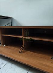Studio / γκαρσονιέρα 32 τ.μ. για ενοικίαση, Αχαΐα, Πάτρα-thumb-12