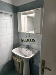 Studio / γκαρσονιέρα 32 τ.μ. για ενοικίαση, Αχαΐα, Πάτρα-thumb-16